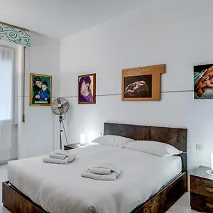 Guesthero - Precotto M1 Milano